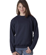 Youth Sweatshirt